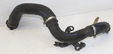 Renault Clio 4 IV BH KH Captur 0.9 TCe Ladeluftschlauch Ladeluftrohr Turborohr