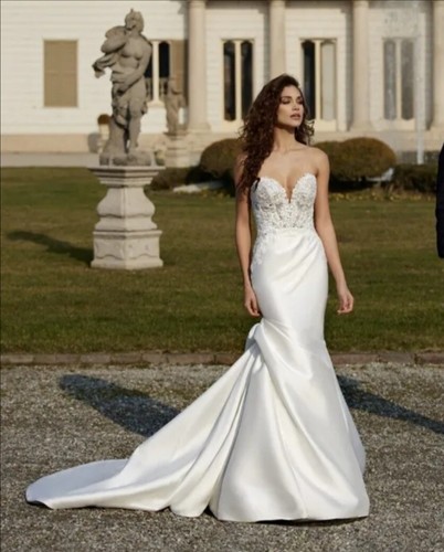 Neu randy fenoli - randy,