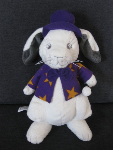 Ikea zirkus hase klappar - zirkus,