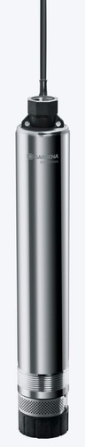 Gardena premium - gardena,