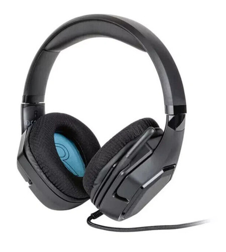 Silvercrest gaming headset - gaming,
