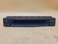 Bordcomputer Anzeigetafel Radio Display Mazda 6 CA-DM4294K (B69)