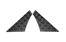 RQKIT01-110/B - Defender 110