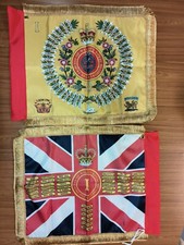 The Princess of Wales's Royal