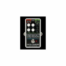 ELECTRO-HARMONIX Nano