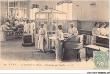 CAR-AADP1-03-0066 - Vichy -