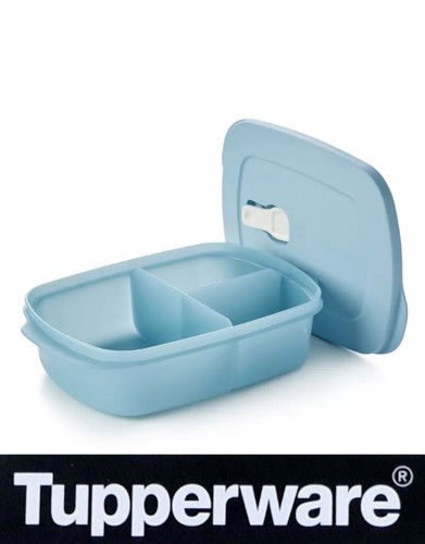Tupperware microtup ecki - ,