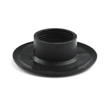 Haltbarer Plastik 16mm Rod Foosball Bushing Fu?ball Tischfu?ball Lager Neu