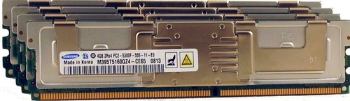 Samsung 16gb für hp - samsung,