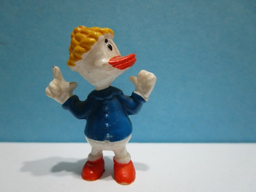 Altfiguren disney figuren - altfiguren,
