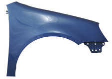 VW Golf V 5 Kotflügel rechts