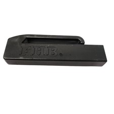 FHB RUTH Stiftverlängerung