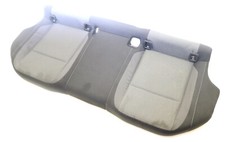 VW Passat 3G B8 Variant