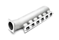 TA TECHNIX - kurze Turbo