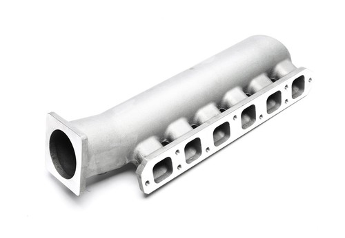 Technix kurze turbo - -,