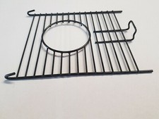 Türen, Röhren, Etagen, Clipse, Haus, Leiter für Hamsterkäfig, Ersatzteile,