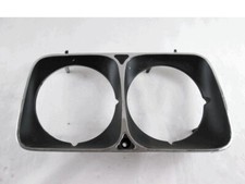 Maske Rahmen Verkleidung