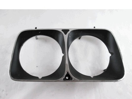 Maske rahmen verkleidung - maske,