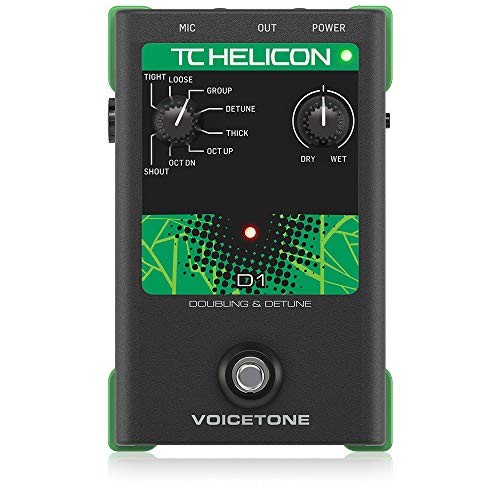 Electronics singles - tc,