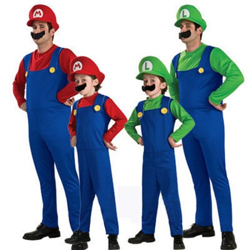 Kids jungen cosplay - kids,