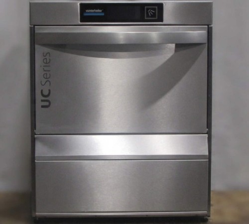 Winterhalter m - winterhalter, uc-m