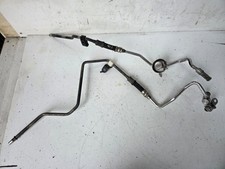 BMW E36 M3 3.2 S50B32