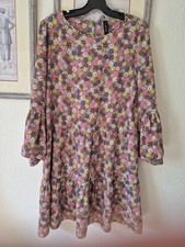 Marc Cain Edel Kleid