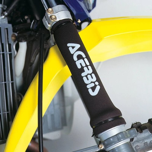 Acerbis faltenbalg gabelschutz - acerbis,