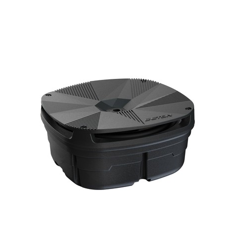 Eton res res12 - res,
