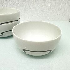 Rosenthal Asimmetria Schiefer