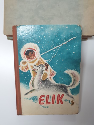 Elík balázs lengyel - elík,