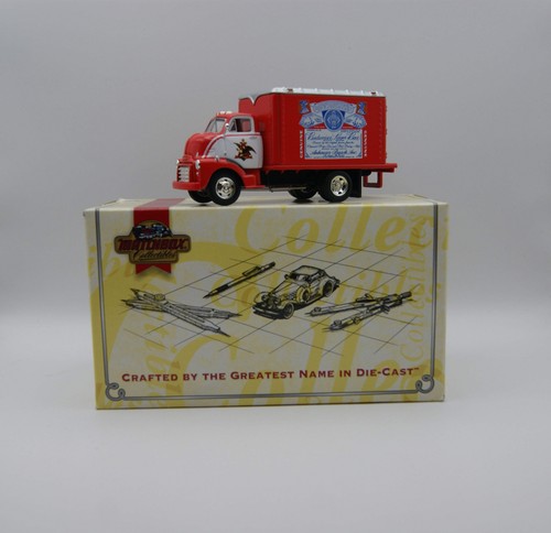 Matchbox collectibles - matchbox,