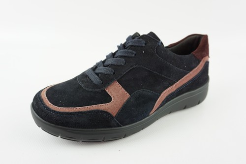 Vamos schuhe damen - uk, größe