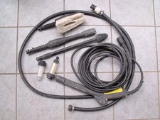 Kärcher Hochdruckreiniger °