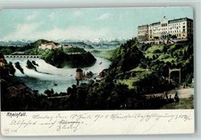 11087799 - Schaffhausen