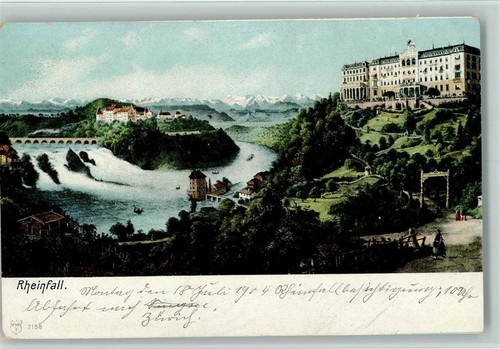 11087799 schaffhausen - 11087799,