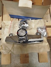 Badewannen Armatur Damixa