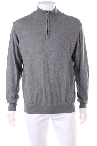 Romeo gigli pullover troyer - romeo,