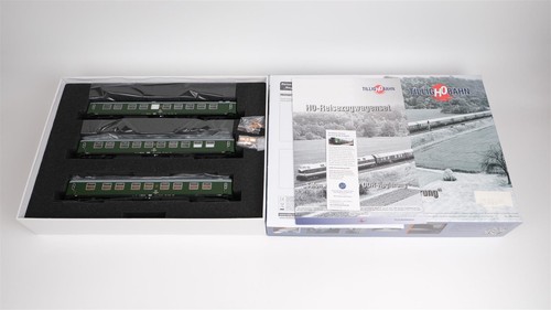 Tillig 70039 - tillig,