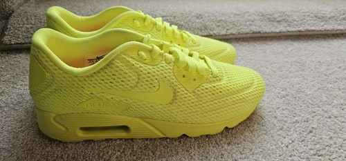 Nike air max - air,