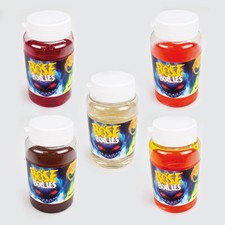 33,27/l | BAT Böse Boilies