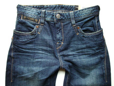 ABVERKAUF! HERRLICHER  Jeans