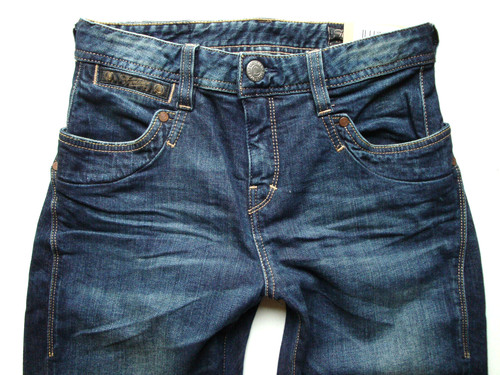 Abverkauf herrlicher jeans - abverkauf!,