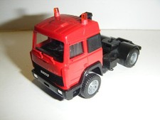 Herpa Iveco TurboStar TS