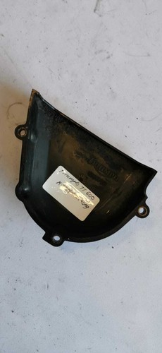 Triumph tt600 ritzelabdeckung - triumph,