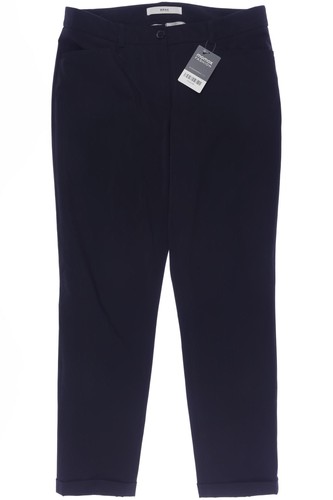 Brax stoffhose damen hose - brax,