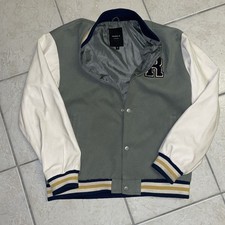 jacke sweatjacke, Jungen