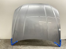 Motorhaube 4K0823029C Audi RS6 Avant 4.0 Tfsi quattro tiptronic 4A Kombi Farbe