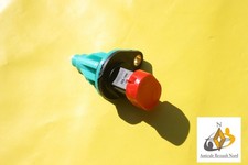 Neuer Rückfahrlichtschalter Renault Safrane Master 2 Laguna 1 Et.Nr. 7700808088