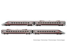 Arnold hn2577 elektrischer - hn2577,
